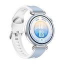 Huawei Watch GT 7 41mm Bluetooth Smartwatch Azul (Blue)