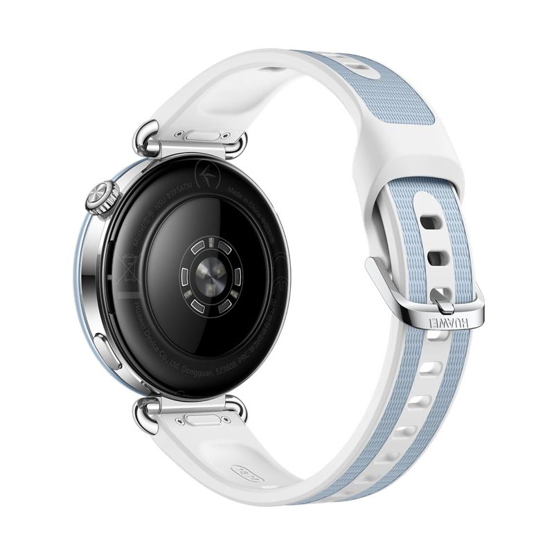 Huawei Watch GT 7 41mm Bluetooth Smartwatch Azul (Blue)