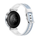 Huawei Watch GT 7 41mm Bluetooth Smartwatch Azul (Blue)