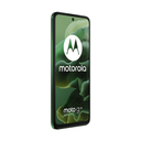 Motorola Moto G35 5G 4GB/256GB Verde (Leaf Green) Dual SIM