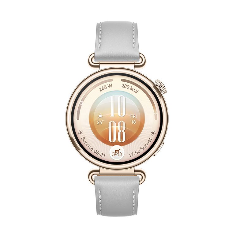 [HUAWATGT741BTGY] Huawei Watch GT 7 41mm Bluetooth Smartwatch Gris (Grey).jpg