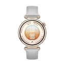 [HUAWATGT741BTGY] Huawei Watch GT 7 41mm Bluetooth Smartwatch Gris (Grey).jpg