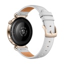 Huawei Watch GT 7 41mm Bluetooth Smartwatch Gris (Grey)