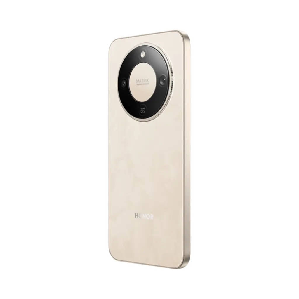 Honor_X9D_5G_Gold (5) (1).webp