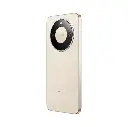 Honor_X9D_5G_Gold (5) (1).webp