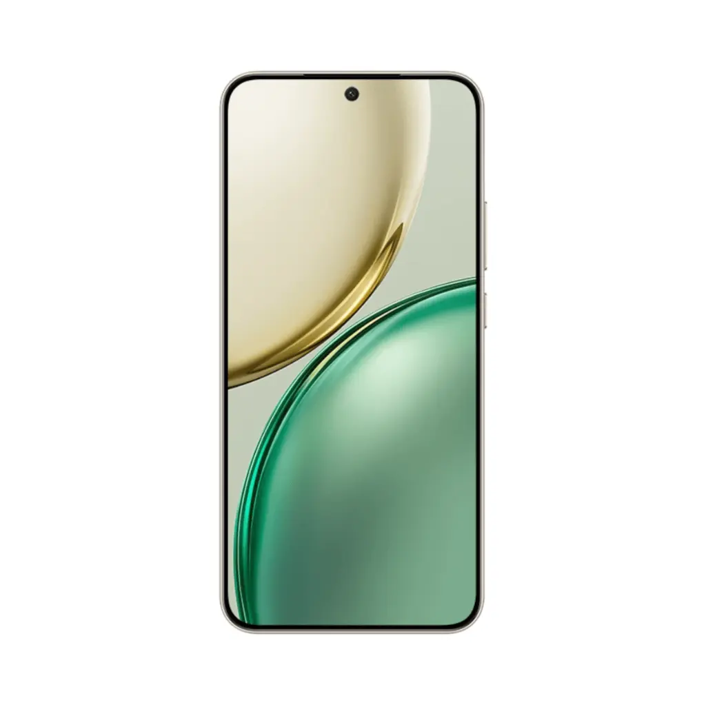 Honor_X9D_5G_Gold (2) (1).webp