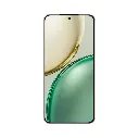 Honor_X9D_5G_Gold (2) (1).webp