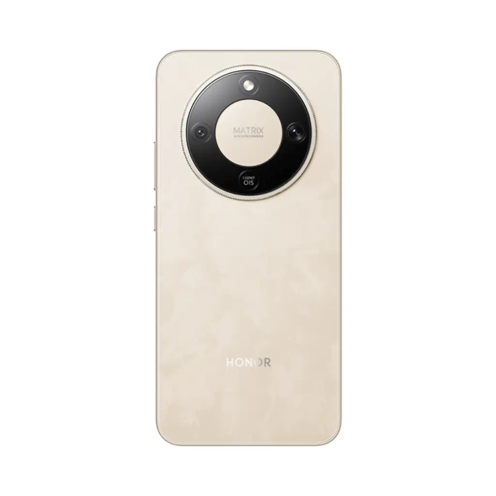 Honor_X9D_5G_Gold (3) (1).webp