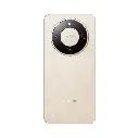 Honor_X9D_5G_Gold (3) (1).webp