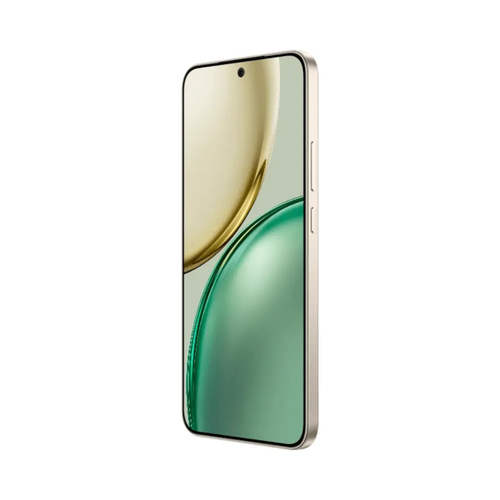 Honor_X9D_5G_Gold (4) (2).webp