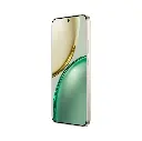 Honor_X9D_5G_Gold (4) (2).webp