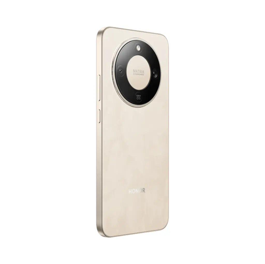 Honor_X9D_5G_Gold (6) (1).webp