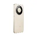 Honor_X9D_5G_Gold (6) (1).webp