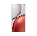 Honor_X9D_5G_Black (2) (1).webp