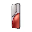 Honor_X9D_5G_Black (4) (1).webp