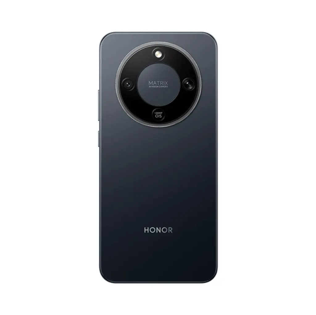 Honor_X9D_5G_Black (3) (1).webp