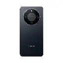 Honor_X9D_5G_Black (3) (1).webp