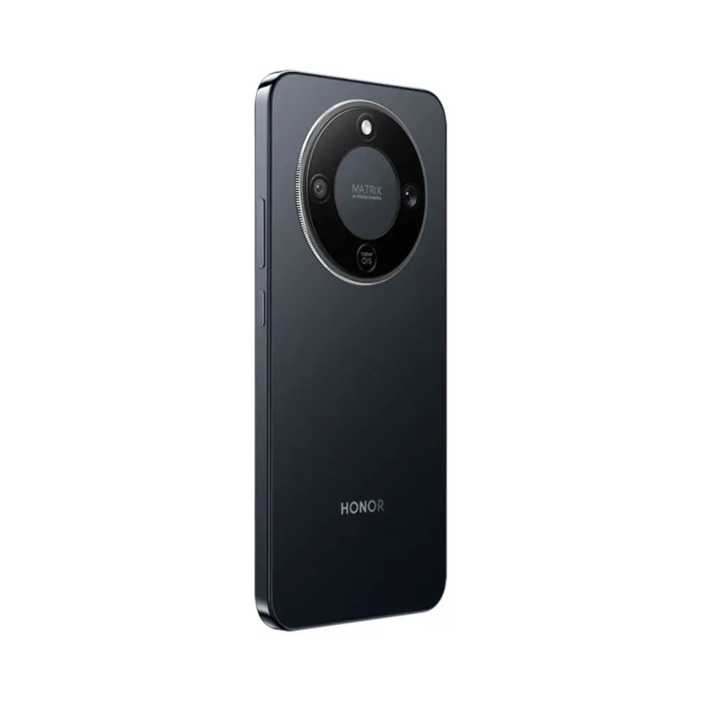 Honor_X9D_5G_Black (6) (1).webp