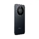 Honor_X9D_5G_Black (6) (1).webp