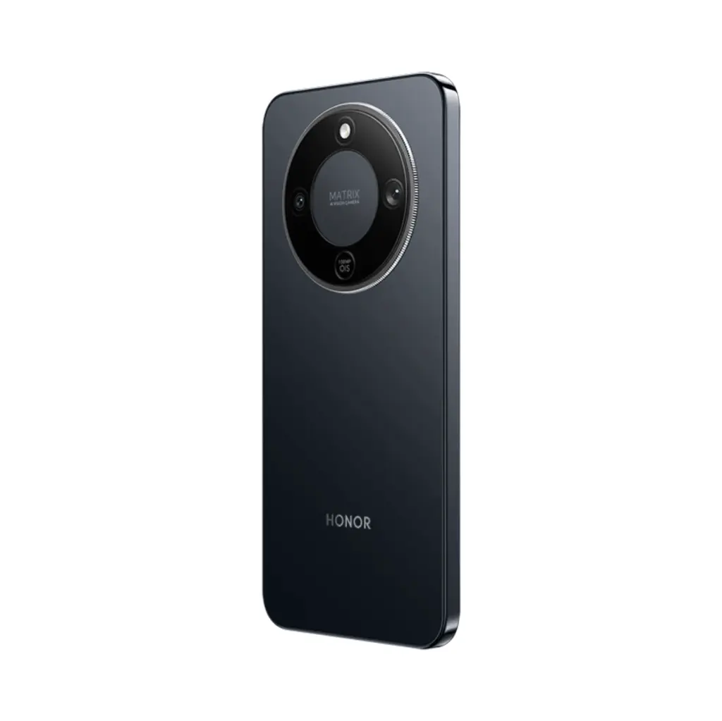 Honor_X9D_5G_Black (5) (1).webp
