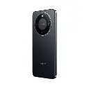Honor_X9D_5G_Black (5) (1).webp