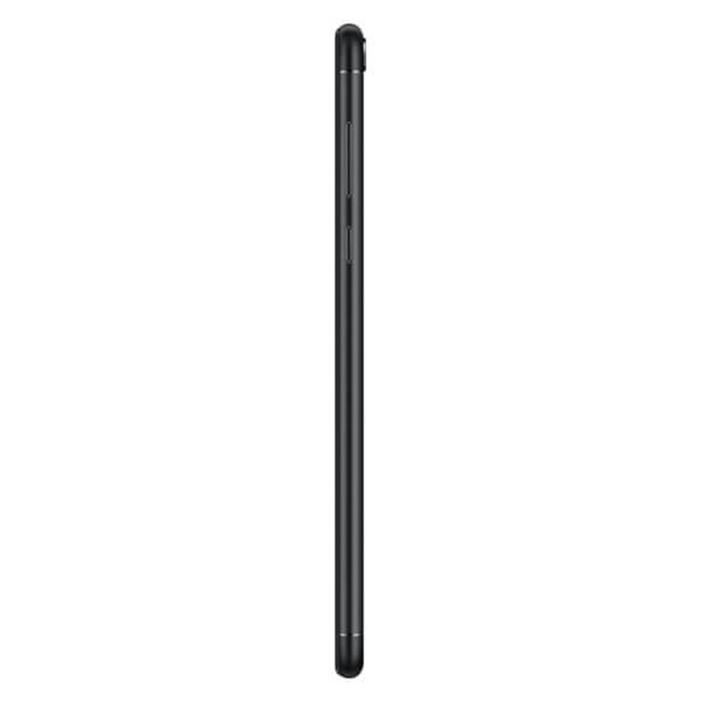 Huawei P Smart 3GB/32GB Negro Dual SIM