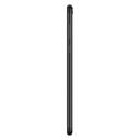 Huawei P Smart 3GB/32GB Negro Dual SIM