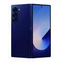 Samsung Galaxy Z Fold6 5G 12GB/512GB Azul Oscuro (Navy) Dual SIM