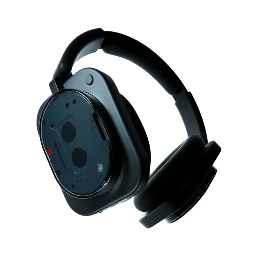 Nothing_Headphone_(1)_Black (4) (1).webp