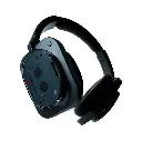 Nothing_Headphone_(1)_Black (4) (1).webp
