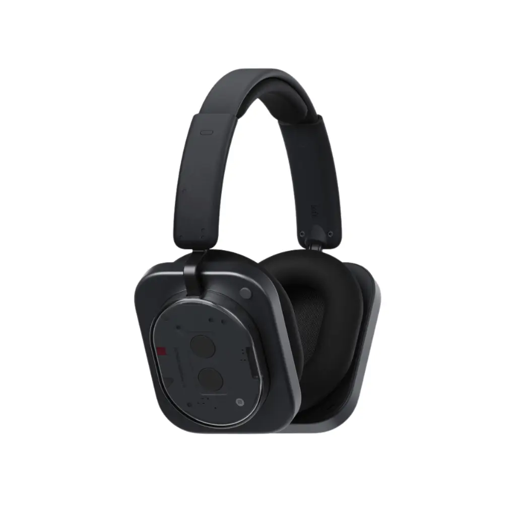 Nothing_Headphone_(1)_Black (3) (1).webp