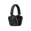 Nothing_Headphone_(1)_Black (3) (1).webp