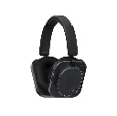 Nothing_Headphone_(1)_Black (5) (1).webp