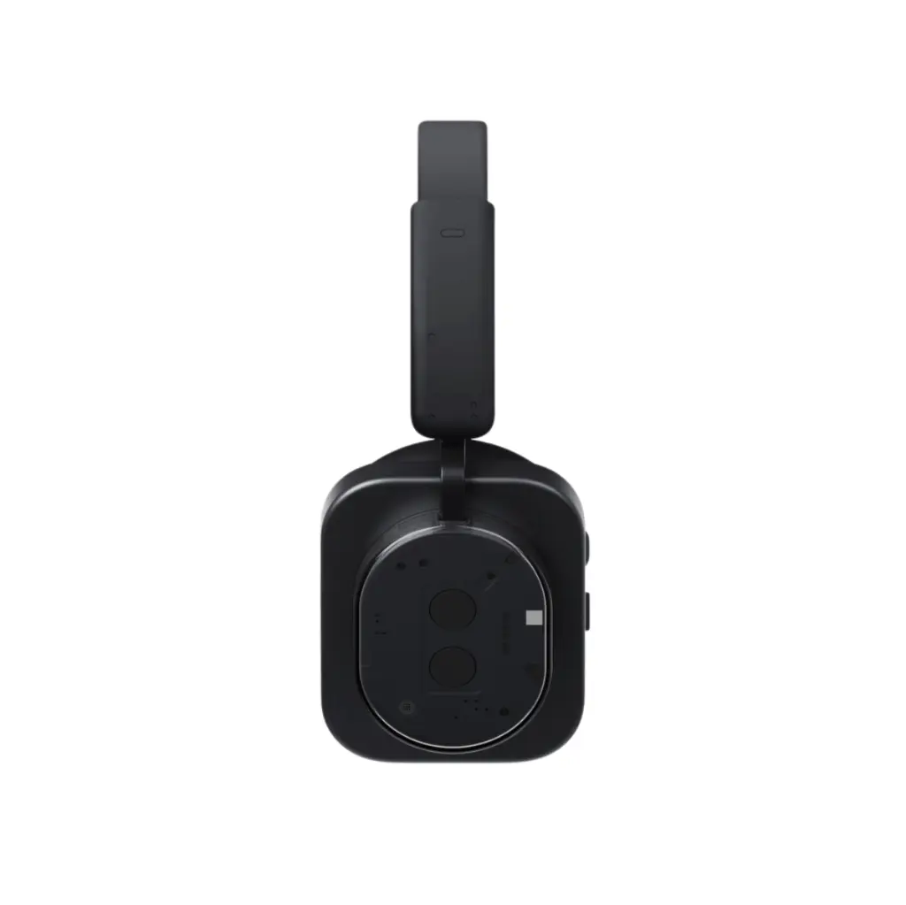 Nothing_Headphone_(1)_Black (2) (1).webp