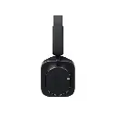 Nothing_Headphone_(1)_Black (2) (1).webp