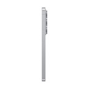 Samsung Galaxy S26 Exclusivo Online 5G 12GB/256GB Plata (Silver Shadow) Dual SIM