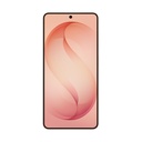 Samsung Galaxy S26 Exclusivo Online 5G 12GB/256GB Oro rosado (Pink gold) Dual SIM