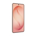 Samsung Galaxy S26 Exclusivo Online 5G 12GB/256GB Oro rosado (Pink gold) Dual SIM