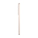 Samsung Galaxy S26 Exclusivo Online 5G 12GB/256GB Oro rosado (Pink gold) Dual SIM