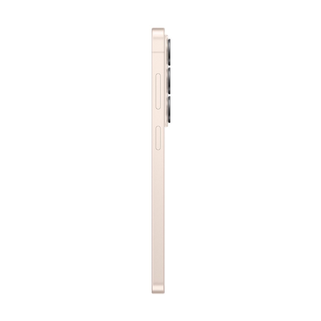 Samsung Galaxy S26 Exclusivo Online 5G 12GB/256GB Oro rosado (Pink gold) Dual SIM