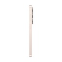 Samsung Galaxy S26 Exclusivo Online 5G 12GB/256GB Oro rosado (Pink gold) Dual SIM