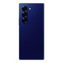 Samsung Galaxy Z Fold6 5G 12GB/512GB Azul Oscuro (Navy) Dual SIM