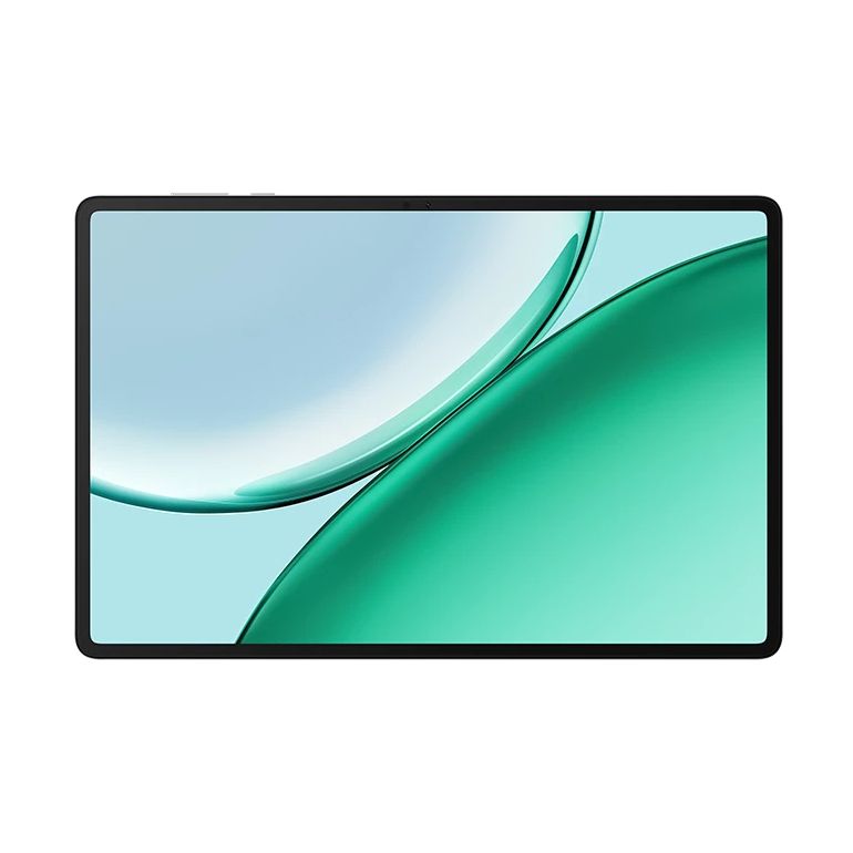Honor Pad X8b 11" 4GB/128GB 4G Gris (Space Gray)