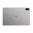 Honor Pad X8b 11" 4GB/128GB 4G Gris (Space Gray)