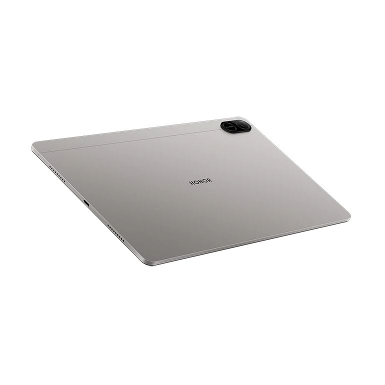 Honor Pad X8b 11" 4GB/128GB 4G Gris (Space Gray)