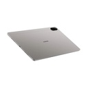 Honor Pad X8b 11" 4GB/128GB 4G Gris (Space Gray)