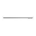 Honor Pad X8b 11" 4GB/128GB 4G Gris (Space Gray)
