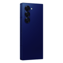 Samsung Galaxy Z Fold6 5G 12GB/512GB Azul Oscuro (Navy) Dual SIM