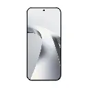 Xiaomi 17T 5G 12GB/256GB Blanco (Opal White) Dual SIM