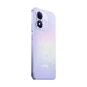 Xiaomi Redmi Note 17 5G Purpura (2).webp